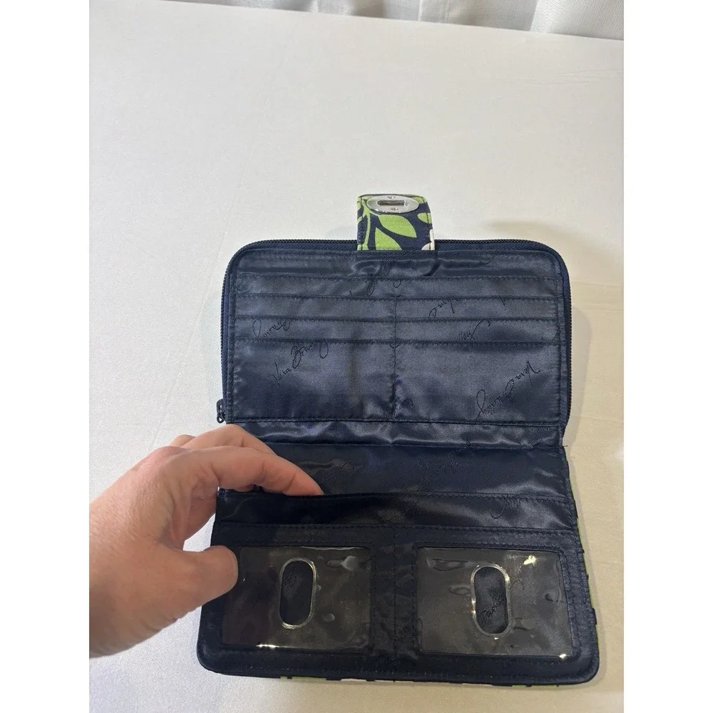 Vera Bradley vera bradley